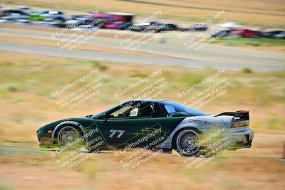 media/May-25-2024-Extreme Speed (Sat) [[ff5282e877]]/4-Orange/Session 1-Turn 2/